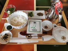 -中村藤吉(本店)