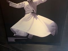 -Pasha帕夏土耳其餐厅(南昌路店)