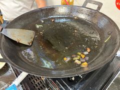 -一烙锅(友谊店)