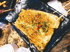 -赤甲皇(仙霞路店)