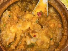 -罗妈砂锅(四川成都奎星楼店)