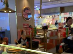 -巴邑火锅·鲜切牛肉(萧山银隆店)