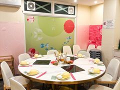-十二春顶级锅物(泉亮花园店)