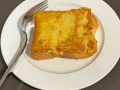 -深圳国际会展中心希尔顿酒店(前海华发冰雪世界店)