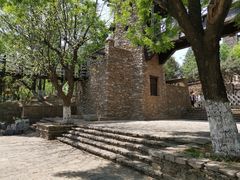 -济南国际园博园