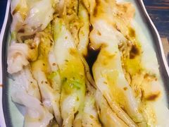 -贰號小院潮汕砂锅粥(前海西街店)