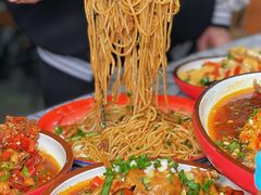 -江西老表·经典江西八大碗