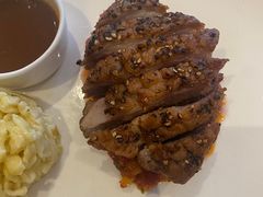 -兰特伯爵西餐厅·啤酒屋(方庄店)