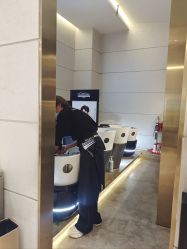 -MMbyHairCode 芭曲发型沙龙