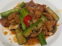 -勝記酒家·37年老字号·经典粤菜(荔枝公园店)