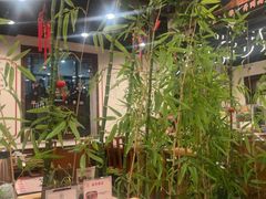 -西江美食舫·江西菜(健德桥店)