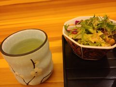 -皇品田苑日式料理(苏州中心店)