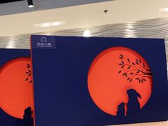 -汤城小厨•粤菜•靓汤(西直门凯德MALL店)