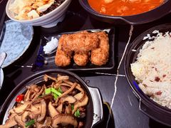 -多味居(剪子巷店)