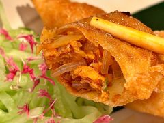 -万达广场(太原街店)