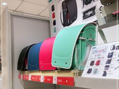 -NITORI 宜得利家居(上海中山公园龙之梦店)