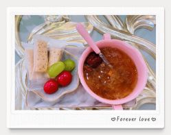 -悦色嘉丽科技美肤健康管理