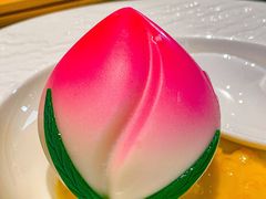 -北平食府·北京烤鸭(北京西站六里桥店)