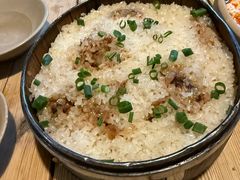 -饭江湖·江湖菜(湖广会馆店)