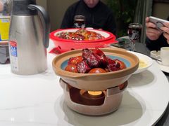 -吴记小园楼(白塔西路总店)