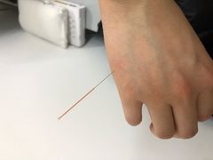 -中国中医科学院针灸医院