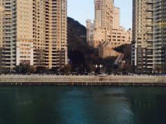 -奕景海鲜(星海广场店)