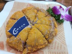 -小二郎私房菜(鼓浪屿店)