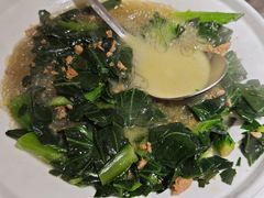 -沈家花园如皋菜(海阳路店)