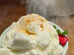 -雀舞云南菜(乐客城店)