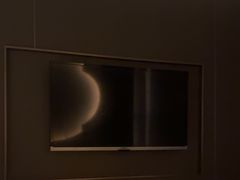 -金泰连锁·足道·SPA(惠州旗舰店)