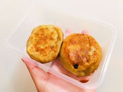 -隆福寺小吃店(东四店)