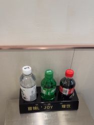 -LJOY丽锦造型·烫发染发