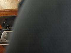 -VT101维多利广场