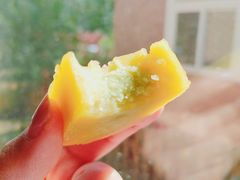 豌豆皇-京天红酒家(虎坊路店)