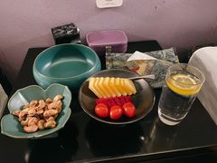 -璞·澐间影院式足道SPA(尚悦湾店)