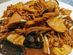 -春江饭店(共青团路总店)