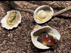 -曲廊院(东四十一条店)