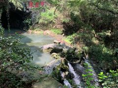 -宁波市保国寺古建筑博物馆