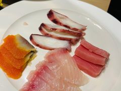 -上海临港美爵酒店·铃兰西餐厅