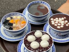 -双喜老铺(人民广场店)