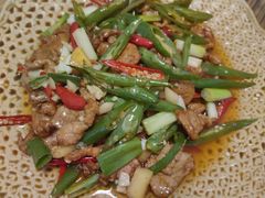 -古城苗家土菜馆(河景餐厅店)