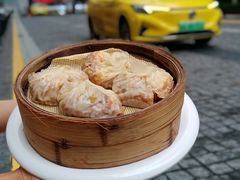 -周师兄大刀腰片火锅(洪崖洞旗舰店)