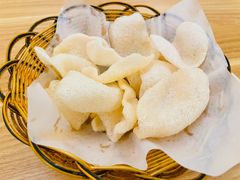 -买又大餐厅(福林里店)