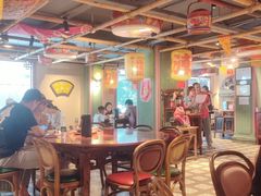 -春梅里卤鹅馆·47年老字号(中山路店)