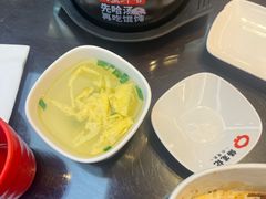-锡笼记·无锡小笼(新明路店)