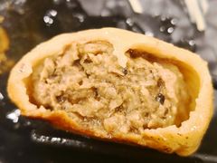 -金生隆(六铺炕店)