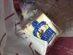 iphone_upload_pic-可颂坊(凉城店)