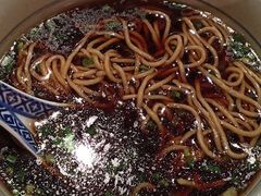 -南京大牌档(之心城店)
