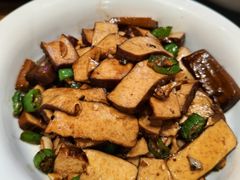 -小柴米·传统江西菜(八一广场店)