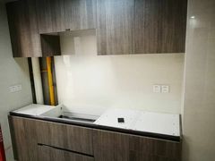-佰丽爱家全屋定制(汶水店)